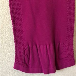 Guess Tops - Guess bodycon top Guess Tops - Guess bodycon top